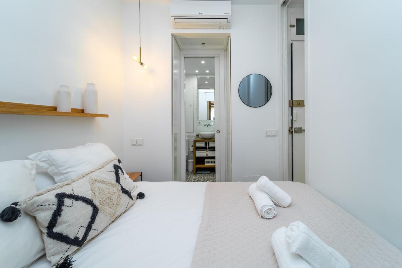 Appartement Guestready - Barrio De Letras Nest