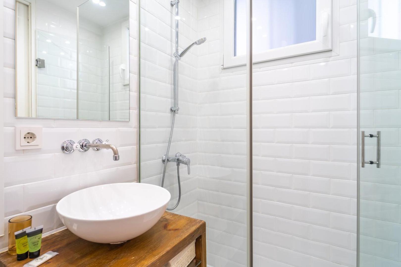 Appartement Guestready - Barrio De Letras Nest
